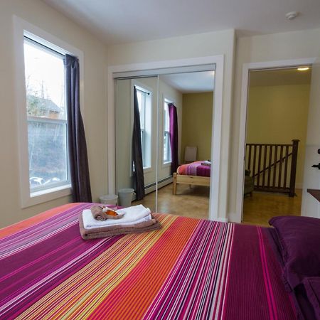 Pioneer Inns Prince Rupert Rom bilde